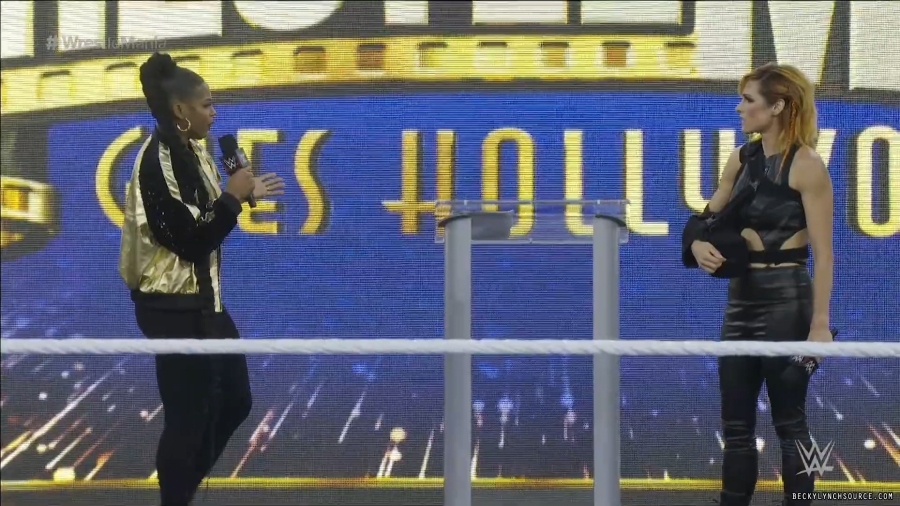 Click to view full size image
==============
beckyyt20220812_00_01_11_00_Still135.jpg beckyyt20220812_00_01_11_00_Still135.jpg