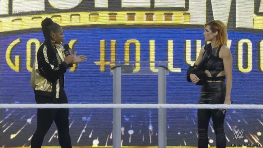 Click to view full size image
==============
beckyyt20220812_00_01_11_15_Still136.jpg beckyyt20220812_00_01_11_15_Still136.jpg