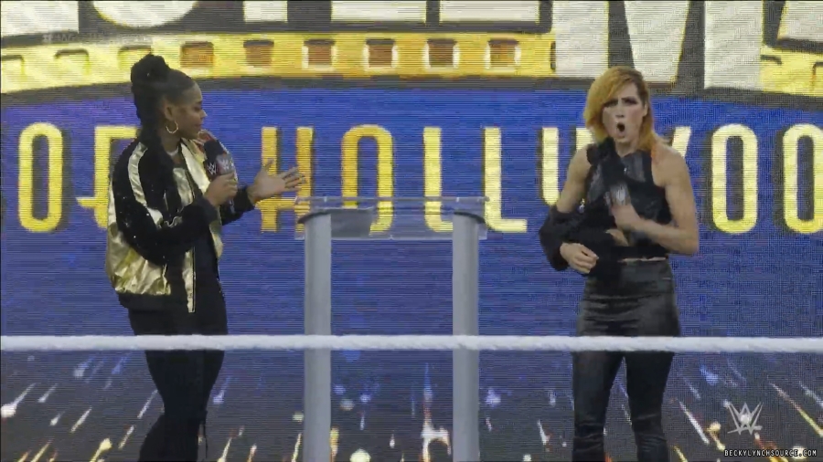 Click to view full size image
==============
beckyyt20220812_00_01_12_00_Still137.jpg beckyyt20220812_00_01_12_00_Still137.jpg