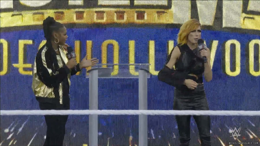 Click to view full size image
==============
beckyyt20220812_00_01_12_15_Still138.jpg beckyyt20220812_00_01_12_15_Still138.jpg