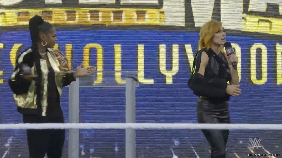 Click to view full size image
==============
beckyyt20220812_00_01_13_15_Still140.jpg beckyyt20220812_00_01_13_15_Still140.jpg