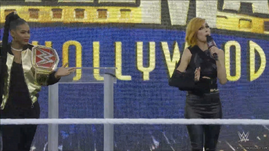 Click to view full size image
==============
beckyyt20220812_00_01_14_00_Still141.jpg beckyyt20220812_00_01_14_00_Still141.jpg