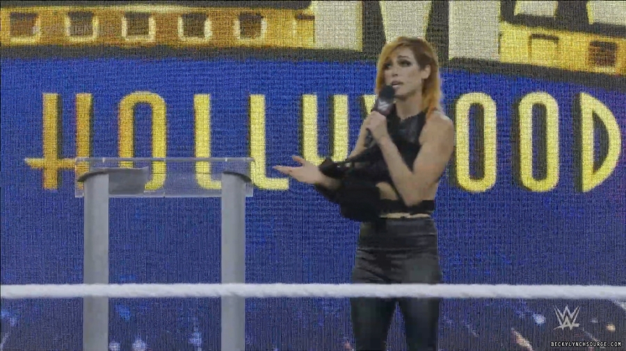 Click to view full size image
==============
beckyyt20220812_00_01_15_00_Still143.jpg beckyyt20220812_00_01_15_00_Still143.jpg