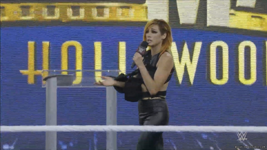 Click to view full size image
==============
beckyyt20220812_00_01_15_15_Still144.jpg beckyyt20220812_00_01_15_15_Still144.jpg