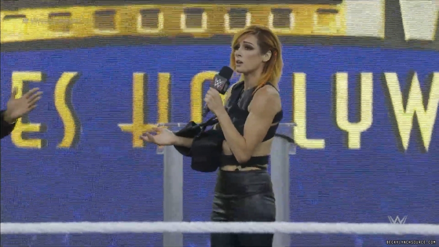 Click to view full size image
==============
beckyyt20220812_00_01_16_15_Still146.jpg beckyyt20220812_00_01_16_15_Still146.jpg