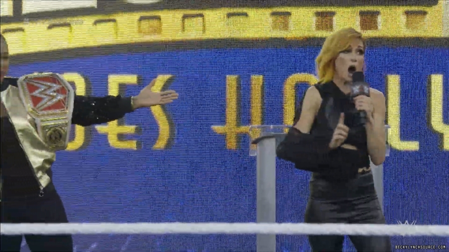 Click to view full size image
==============
beckyyt20220812_00_01_18_00_Still149.jpg beckyyt20220812_00_01_18_00_Still149.jpg