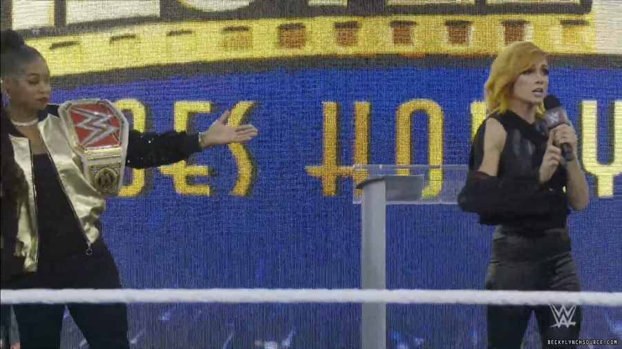 Click to view full size image
==============
beckyyt20220812_00_01_18_15_Still150.jpg beckyyt20220812_00_01_18_15_Still150.jpg