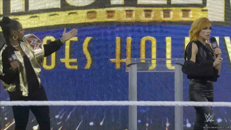 Click to view full size image
==============
beckyyt20220812_00_01_19_00_Still151.jpg beckyyt20220812_00_01_19_00_Still151.jpg