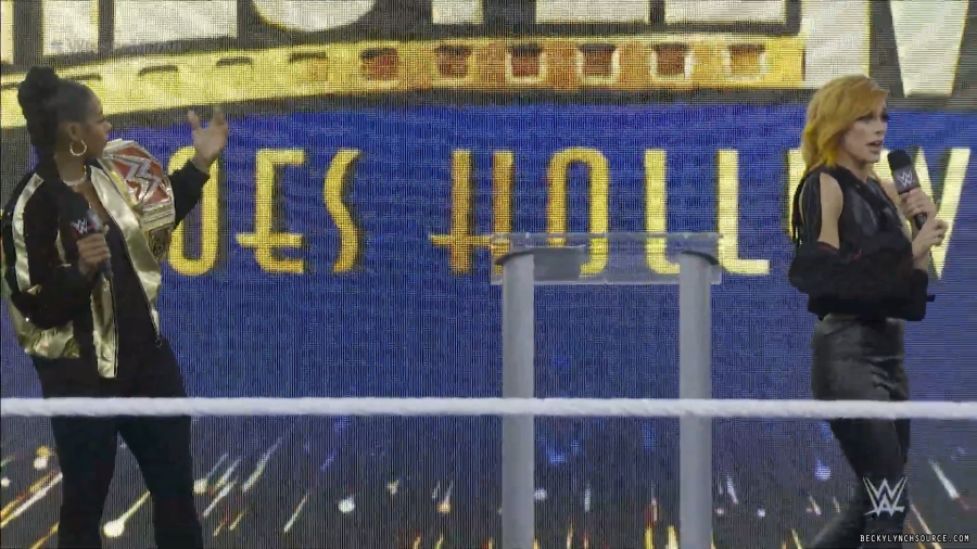 Click to view full size image
==============
beckyyt20220812_00_01_19_15_Still152.jpg beckyyt20220812_00_01_19_15_Still152.jpg