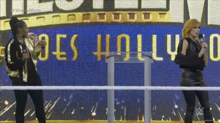 Click to view full size image
==============
beckyyt20220812_00_01_20_00_Still153.jpg beckyyt20220812_00_01_20_00_Still153.jpg