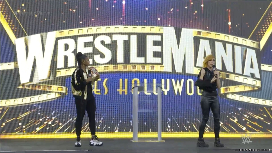 Click to view full size image
==============
beckyyt20220812_00_01_20_15_Still154.jpg beckyyt20220812_00_01_20_15_Still154.jpg