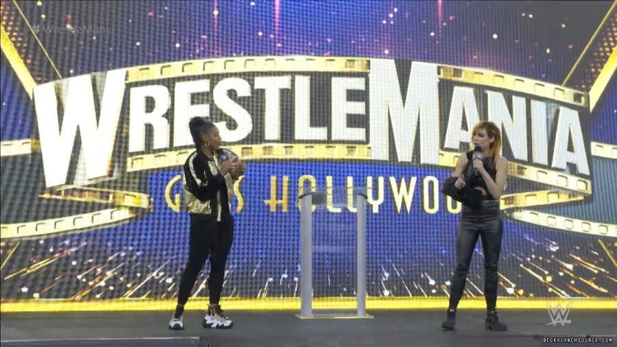 Click to view full size image
==============
beckyyt20220812_00_01_21_00_Still155.jpg beckyyt20220812_00_01_21_00_Still155.jpg