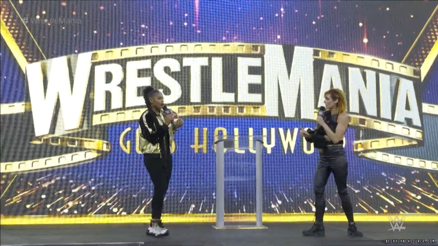 Click to view full size image
==============
beckyyt20220812_00_01_21_15_Still156.jpg beckyyt20220812_00_01_21_15_Still156.jpg