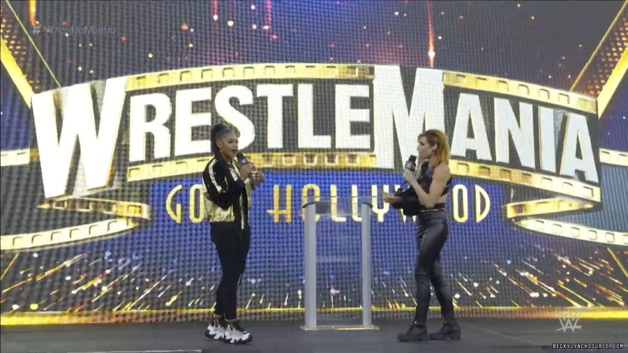 Click to view full size image
==============
beckyyt20220812_00_01_22_15_Still158.jpg beckyyt20220812_00_01_22_15_Still158.jpg