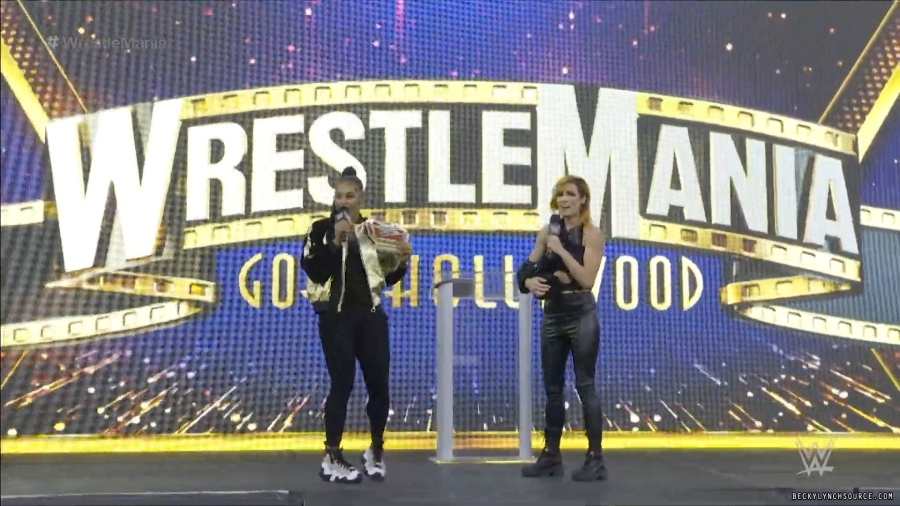 Click to view full size image
==============
beckyyt20220812_00_01_24_00_Still161.jpg beckyyt20220812_00_01_24_00_Still161.jpg