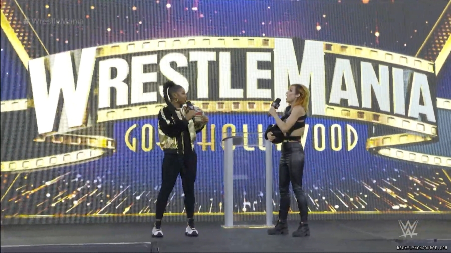 Click to view full size image
==============
beckyyt20220812_00_01_25_15_Still164.jpg beckyyt20220812_00_01_25_15_Still164.jpg