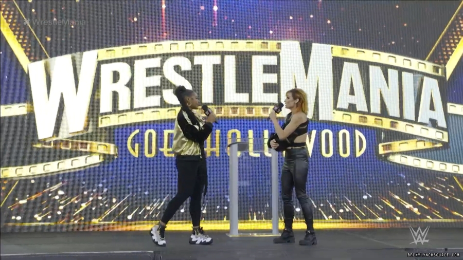 Click to view full size image
==============
beckyyt20220812_00_01_26_15_Still166.jpg beckyyt20220812_00_01_26_15_Still166.jpg