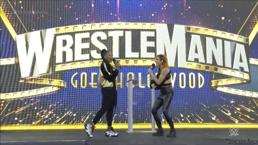 Click to view full size image
==============
beckyyt20220812_00_01_27_15_Still168.jpg beckyyt20220812_00_01_27_15_Still168.jpg