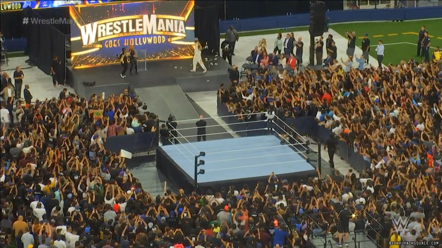 Click to view full size image
==============
beckyyt20220812_00_01_36_00_Still173.jpg beckyyt20220812_00_01_36_00_Still173.jpg