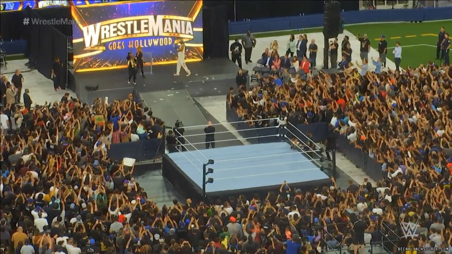 Click to view full size image
==============
beckyyt20220812_00_01_37_15_Still176.jpg beckyyt20220812_00_01_37_15_Still176.jpg