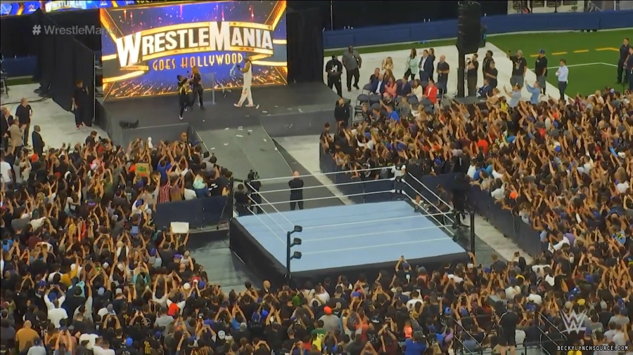 Click to view full size image
==============
beckyyt20220812_00_01_38_00_Still177.jpg beckyyt20220812_00_01_38_00_Still177.jpg