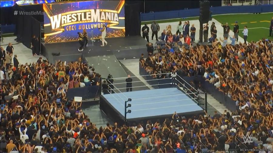 Click to view full size image
==============
beckyyt20220812_00_01_38_15_Still178.jpg beckyyt20220812_00_01_38_15_Still178.jpg