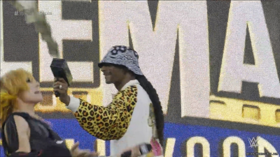 Click to view full size image
==============
beckyyt20220812_00_01_40_00_Still179.jpg beckyyt20220812_00_01_40_00_Still179.jpg