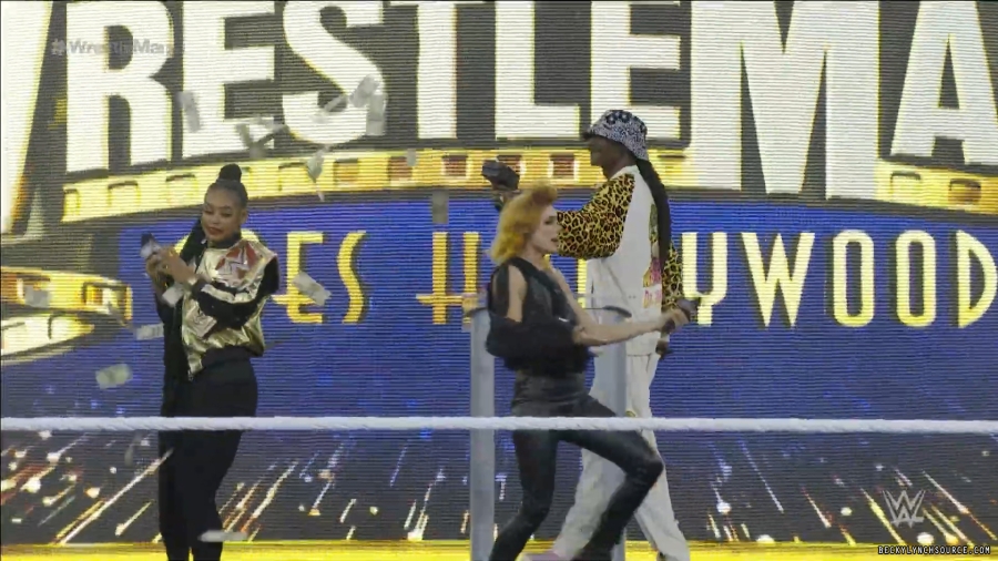 Click to view full size image
==============
beckyyt20220812_00_01_40_15_Still180.jpg beckyyt20220812_00_01_40_15_Still180.jpg