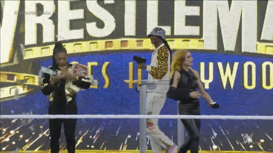 Click to view full size image
==============
beckyyt20220812_00_01_41_00_Still181.jpg beckyyt20220812_00_01_41_00_Still181.jpg