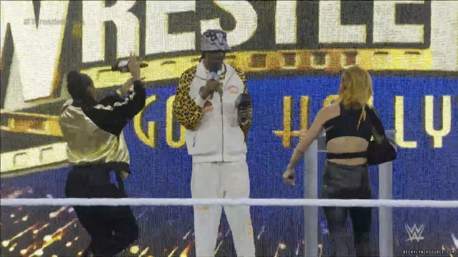 Click to view full size image
==============
beckyyt20220812_00_01_44_00_Still187.jpg beckyyt20220812_00_01_44_00_Still187.jpg