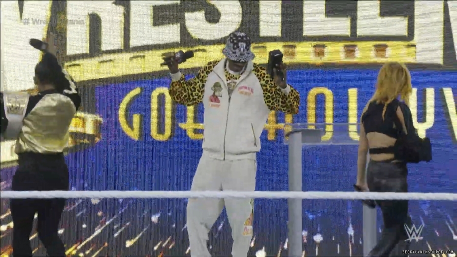 Click to view full size image
==============
beckyyt20220812_00_01_45_00_Still189.jpg beckyyt20220812_00_01_45_00_Still189.jpg