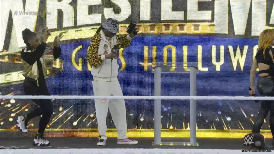 Click to view full size image
==============
beckyyt20220812_00_01_46_15_Still192.jpg beckyyt20220812_00_01_46_15_Still192.jpg