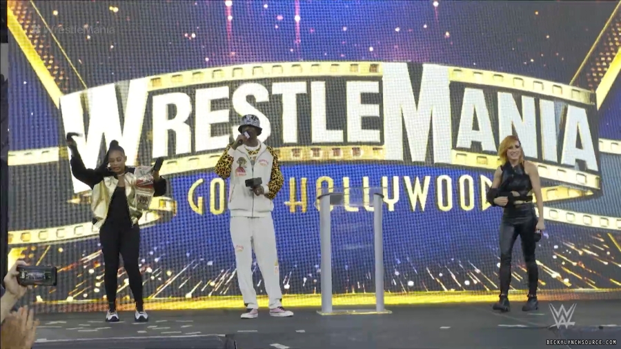 Click to view full size image
==============
beckyyt20220812_00_01_53_15_Still193.jpg beckyyt20220812_00_01_53_15_Still193.jpg