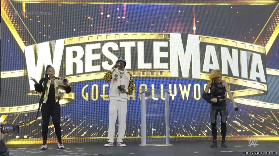 Click to view full size image
==============
beckyyt20220812_00_01_56_00_Still198.jpg beckyyt20220812_00_01_56_00_Still198.jpg