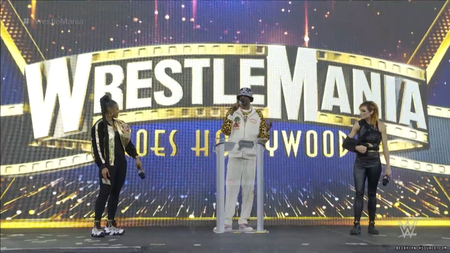 Click to view full size image
==============
beckyyt20220812_00_02_34_00_Still200.jpg beckyyt20220812_00_02_34_00_Still200.jpg