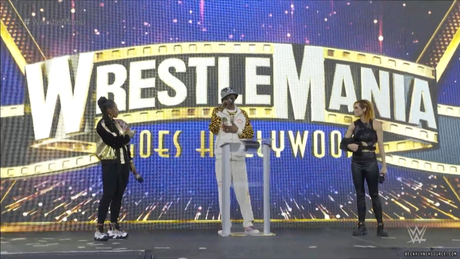 Click to view full size image
==============
beckyyt20220812_00_02_36_00_Still204.jpg beckyyt20220812_00_02_36_00_Still204.jpg