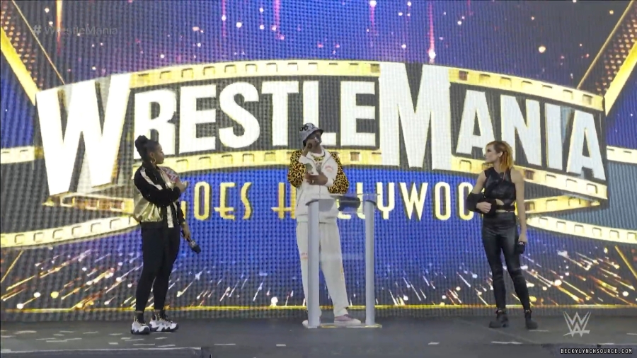 Click to view full size image
==============
beckyyt20220812_00_02_36_15_Still205.jpg beckyyt20220812_00_02_36_15_Still205.jpg