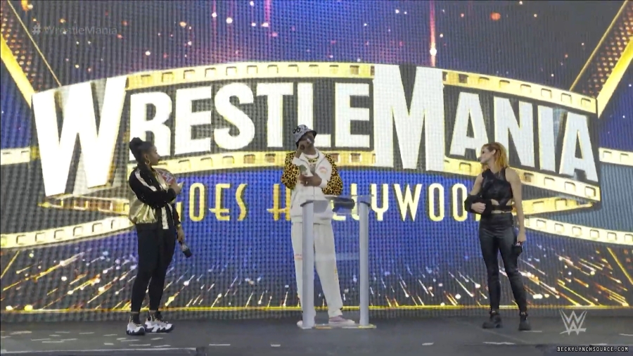 Click to view full size image
==============
beckyyt20220812_00_02_37_00_Still206.jpg beckyyt20220812_00_02_37_00_Still206.jpg