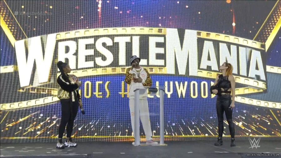 Click to view full size image
==============
beckyyt20220812_00_02_37_15_Still207.jpg beckyyt20220812_00_02_37_15_Still207.jpg