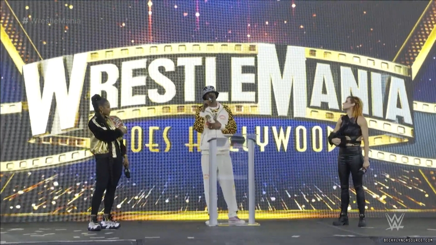 Click to view full size image
==============
beckyyt20220812_00_02_38_00_Still208.jpg beckyyt20220812_00_02_38_00_Still208.jpg