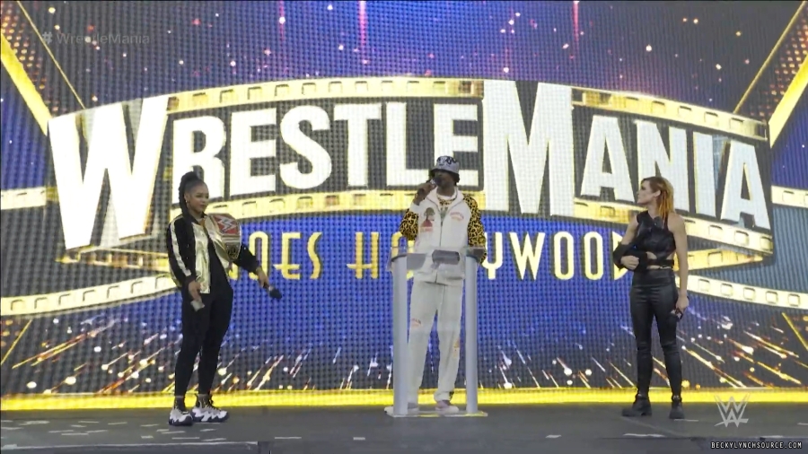 Click to view full size image
==============
beckyyt20220812_00_02_39_15_Still211.jpg beckyyt20220812_00_02_39_15_Still211.jpg