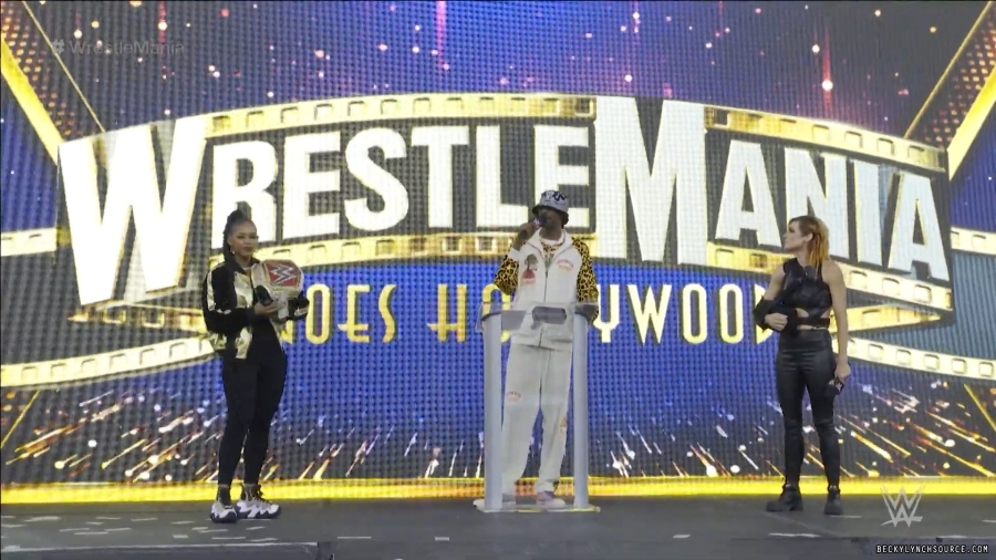 Click to view full size image
==============
beckyyt20220812_00_02_40_00_Still212.jpg beckyyt20220812_00_02_40_00_Still212.jpg