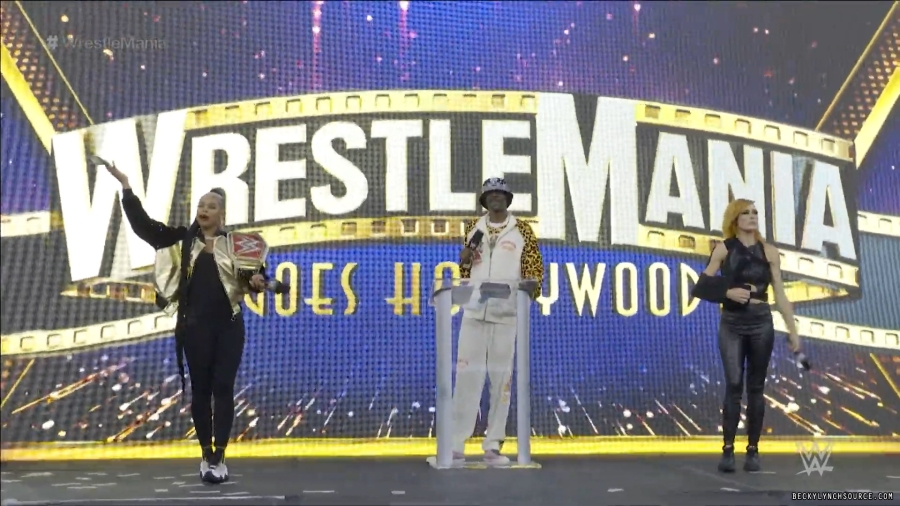 Click to view full size image
==============
beckyyt20220812_00_02_42_00_Still216.jpg beckyyt20220812_00_02_42_00_Still216.jpg