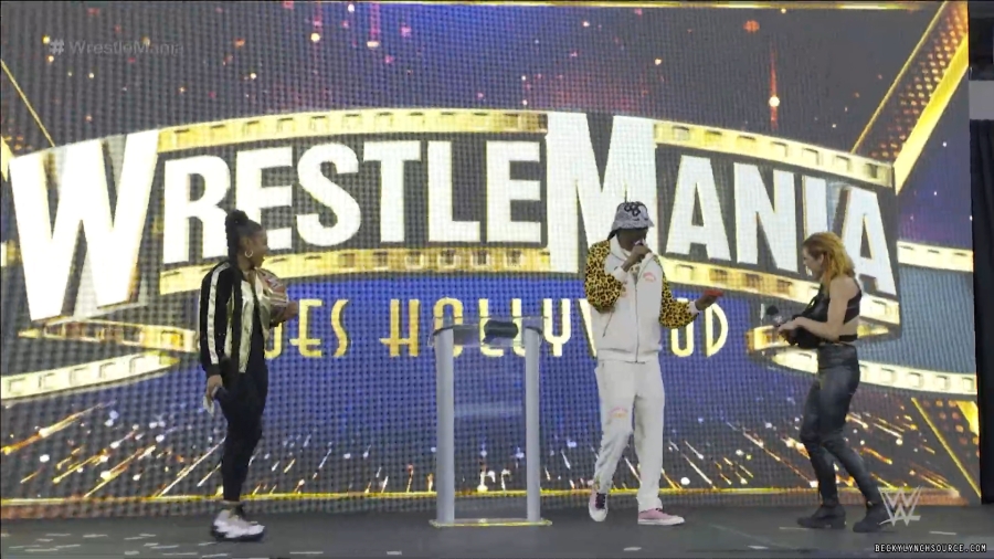 Click to view full size image
==============
beckyyt20220812_00_02_47_00_Still217.jpg beckyyt20220812_00_02_47_00_Still217.jpg