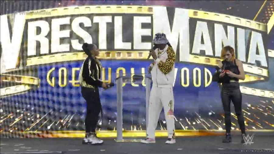 Click to view full size image
==============
beckyyt20220812_00_02_50_15_Still224.jpg beckyyt20220812_00_02_50_15_Still224.jpg