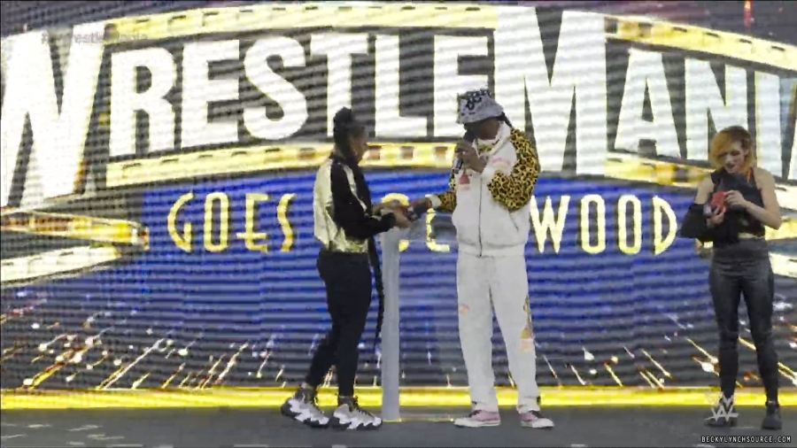 Click to view full size image
==============
beckyyt20220812_00_02_51_15_Still226.jpg beckyyt20220812_00_02_51_15_Still226.jpg