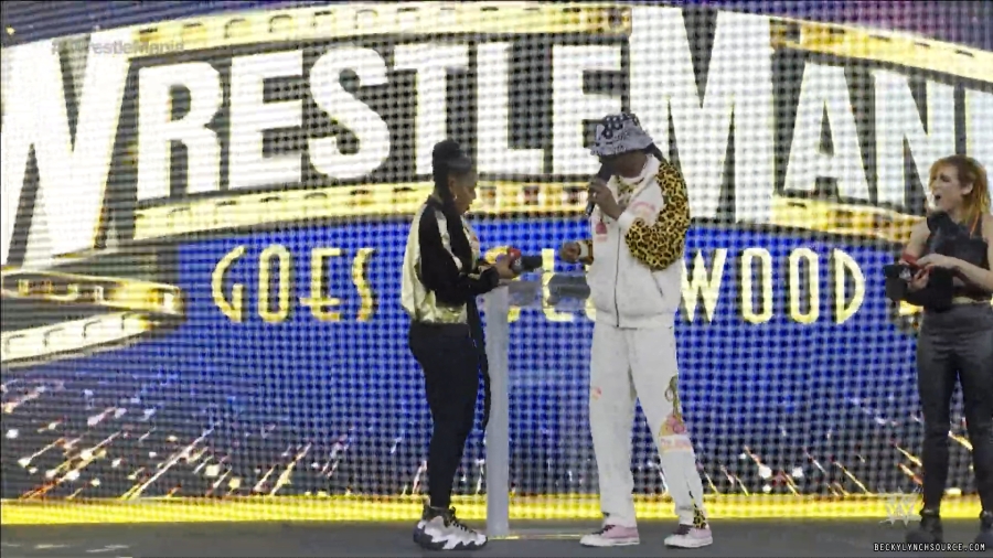 Click to view full size image
==============
beckyyt20220812_00_02_52_00_Still227.jpg beckyyt20220812_00_02_52_00_Still227.jpg