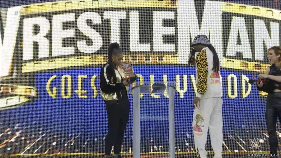 Click to view full size image
==============
beckyyt20220812_00_02_54_00_Still231.jpg beckyyt20220812_00_02_54_00_Still231.jpg