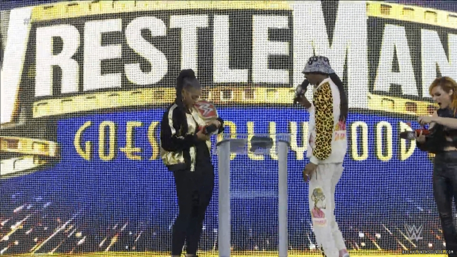 Click to view full size image
==============
beckyyt20220812_00_02_54_15_Still232.jpg beckyyt20220812_00_02_54_15_Still232.jpg