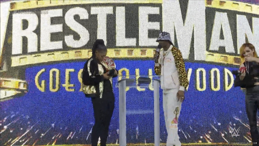 Click to view full size image
==============
beckyyt20220812_00_02_55_15_Still234.jpg beckyyt20220812_00_02_55_15_Still234.jpg